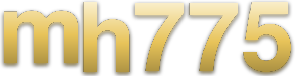mh775 logo