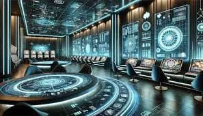 mh775 Inside mh775 Slot Magic: Mechanics, Studios and What to Expect
