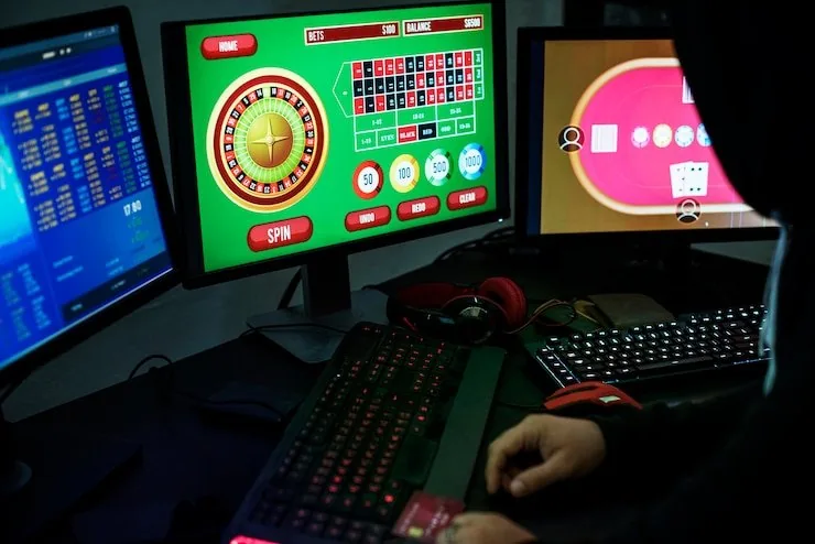 mh775 Slot Spin Elite