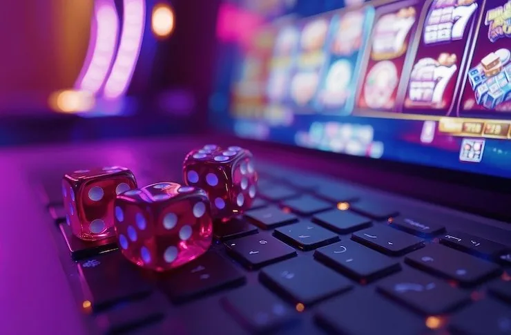 mh775 Easypaisa Casinofast — Deposit and Play Without the Wait