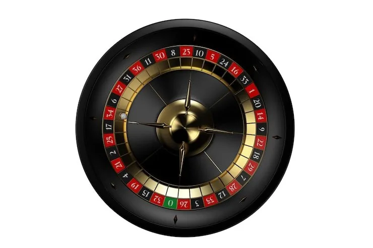 mh775 What Easypaisa Casinofast Puts in Front of You
